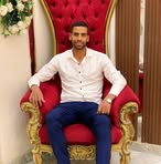 Mohamed Fekry - Facebook