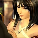 Mohamed Fekry - @mohamed.fekry.520 - Instagram