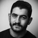 Mohamed Fekry | محمد فـكري - @mohamedfekrymf - Instagram