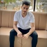 Mohamed Fekry || محمد فكري - @mohammed_fekry01 - Instagram