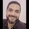 Mohamed fekry - @mohamedfekry600 - TikTok