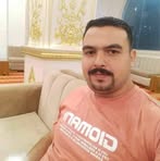 Mohamed Fekry Barakat - Facebook