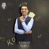 mohamed fekry - @mohamed.fekry4933 - TikTok