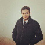 Mohamed Fekry Elmazahy - @mohamed_fekry_elmazahy - Instagram