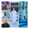 Mohamed Fekry - @mohamedfekry51 - TikTok