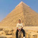 Mohamed Fekry Salama🦅⭐️👮🏻‍♂️ - @mohamed_fekry_salama_ - Instagram