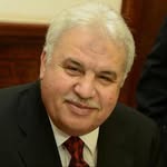 Mohamed Fekry Zalat - @mohamedfekryzalat - Instagram