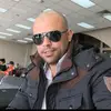 mohamed.fekry - @mohamed.fekry72 - TikTok