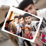 محمد غالب جباري - @mohamed__ghaleb - Instagram