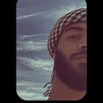 محمد غالب -mohamed ghaleb - @mohammedghalebeg - Instagram