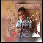 mohamed - @mohamed.ghaleb_ - Instagram