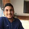 Mohamed  Ghaleb - @el_ta7awy - TikTok