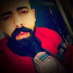 Mohamed Ghaleb - @ghaleb8438 - Instagram