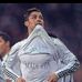Mohamed Ghaleb - Facebook