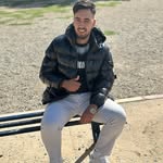 mohamed ghaleb - @mohamed_ghaleb_93 - Instagram