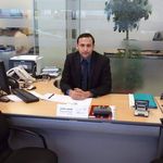 Mohamed Ghaleb - @mohamed.ghaleb.50 - Instagram