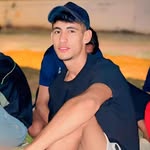 Mohamed Ghaleb - @mohamed.ghalebb - Instagram