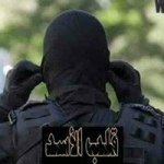 Mohamed Ghaleb - @mohamed.ghaleb - Instagram