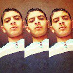 MOHAMED GHALEB - @danger_man10 - Instagram