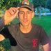 Mohamed Ghaleb - Facebook