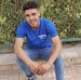 Mohamed Ghaleb - Facebook