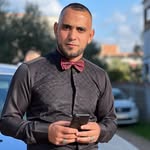 Mohamed Ghaleb - @moumou.nani - Instagram