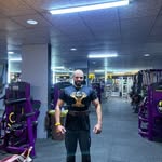 Mohamed Ghaleb - @ma5392267 - Instagram