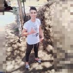 Mohamed Ghaleb - @glb6046 - Instagram