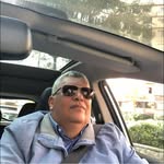 Mohamed Ghaleb - @mohamed.ghaleb66 - Instagram