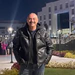 Mohamed Ghaleb - @ghaleb4314 - Instagram