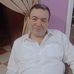 Mohamed Ghaleb - Facebook