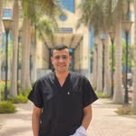 Mohamed Ghaleb - @mohamed_ghaleb1 - Instagram
