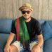 Mohamed Ghaleb - Facebook
