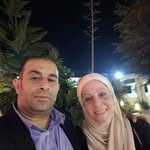 Mohamed Ghaleb - @mohamedghaleb77 - Instagram