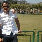 Mohamed Ghaleb - @ghaleb435 - Instagram