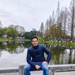 Mohamed Ghaleb - @mido.ghaleb - Instagram
