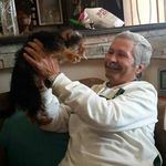 Mohamed Ghaleb - @mohamed.ghaleb.7106 - Instagram