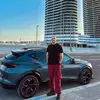 Mohamed Ghaleb - @mohamed.ghaleb1 - TikTok