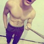 mohamed ghaleb - @ghaleb____med - Instagram