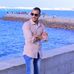 Mohamed Ghaleb - Facebook