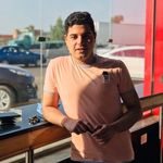 Mohamed Ghaleb - @mohamed.ghaleb_tahawy - Instagram