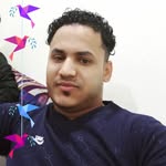 Mohamed Ghaleb - @nora868593 - Instagram