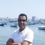Mohamed Ghaleb - @ghaleb1213 - Instagram