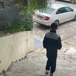Mohamed Ghaleb - @mohamed.karim21 - Instagram