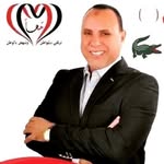 Mohamed Ghaleb - @mohamed__ghaleb74 - Instagram