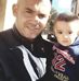 Mohamed Ghaleb - Facebook