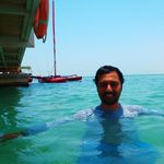 Mohamed Ghaleb - @mg_almahmood - Instagram