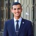 Mohamed Ghaleb - Facebook