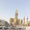 Mohamed Ghaleb - @mohamed.ghaleb168 - TikTok