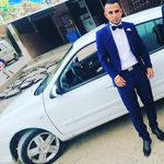 Mohamed Ghaleb - @ghalebmohamed2015 - Instagram